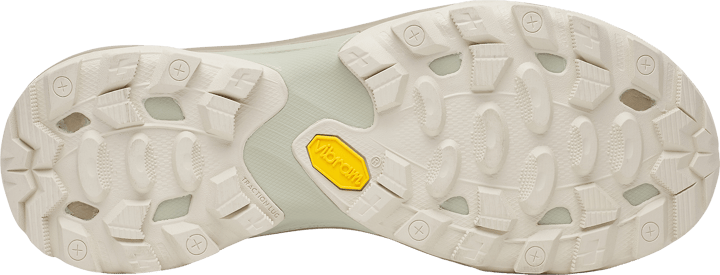 Merrell Women's Moab Speed 2 Gore-Tex Muted Sage Merrell