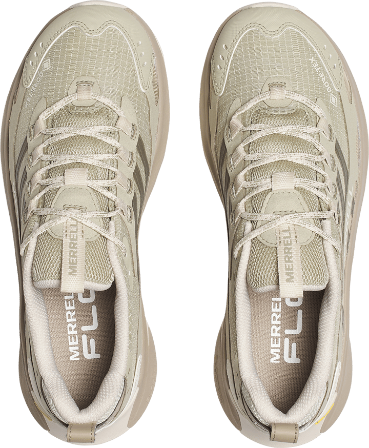 Merrell Women's Moab Speed 2 Gore-Tex Muted Sage Merrell