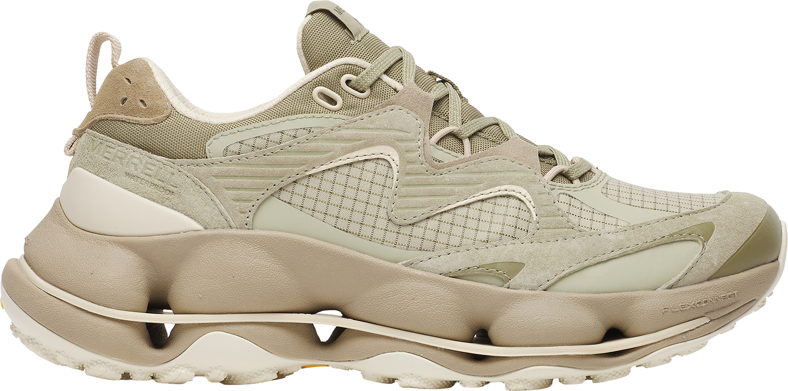 Merrell Women's Speedarc Matis Ltr Wp