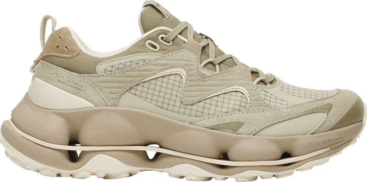 Merrell Women's Speedarc Matis Ltr Wp Muted Sage Merrell