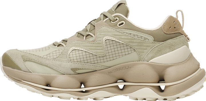 Merrell Women's Speedarc Matis Ltr Wp Muted Sage Merrell