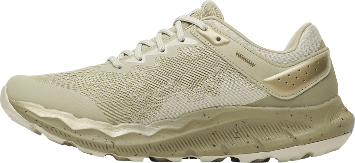 Merrell Women's Antora 4 Waterproof Muted Sage Merrell