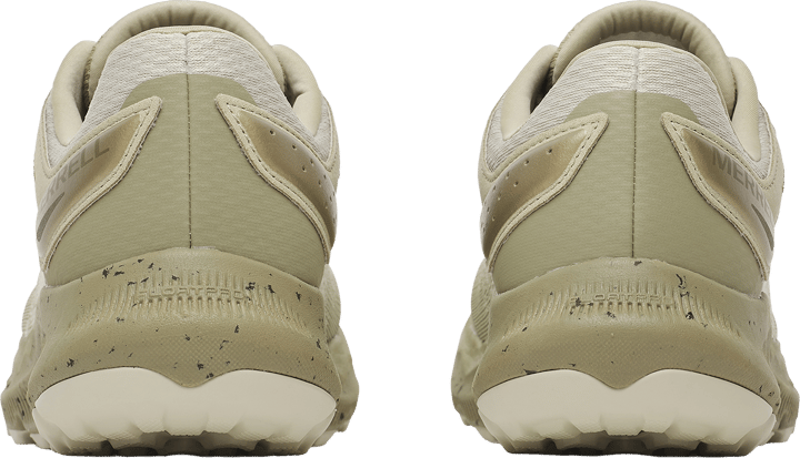 Merrell Women's Antora 4 Waterproof Muted Sage Merrell