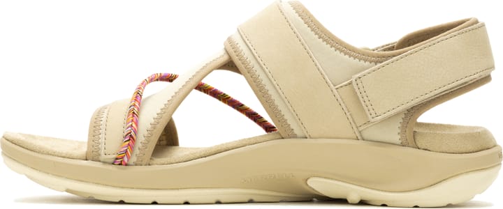Merrell Women's Terran 4 Backstrap Incense Merrell