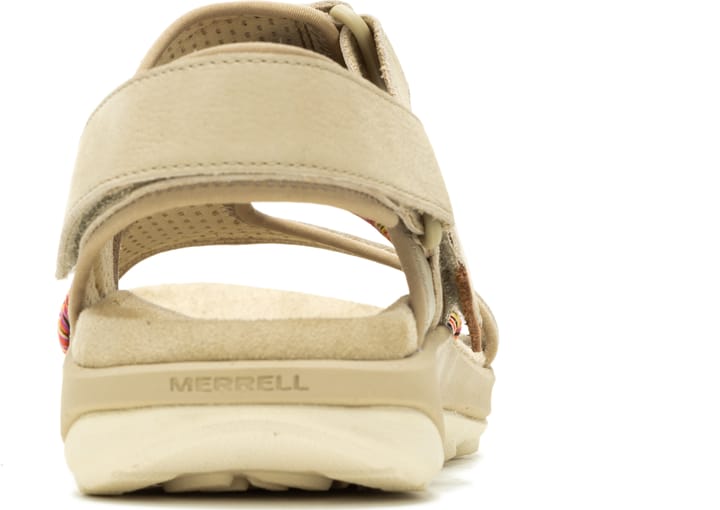 Merrell Women's Terran 4 Backstrap Incense Merrell