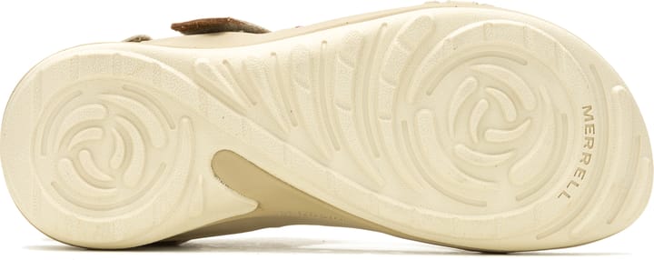 Merrell Women's Terran 4 Backstrap Incense Merrell