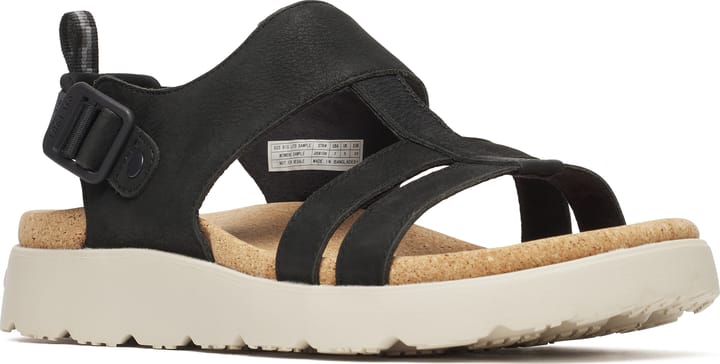 Merrell Women's Fleur Backstrap J008108 Merrell
