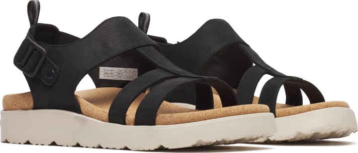 Merrell Women's Fleur Backstrap J008108 Merrell Merrell Women's Fleur Backstrap J008108 Merrell