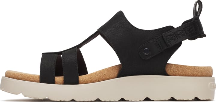 Merrell Women's Fleur Backstrap J008108 Merrell Merrell Women's Fleur Backstrap J008108 Merrell