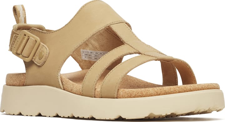 Merrell Women's Fleur Backstrap J008112 Merrell