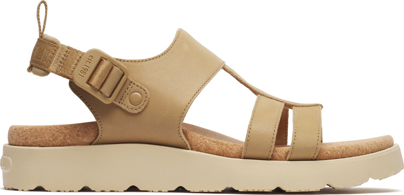 Merrell Women's Fleur Backstrap J008112