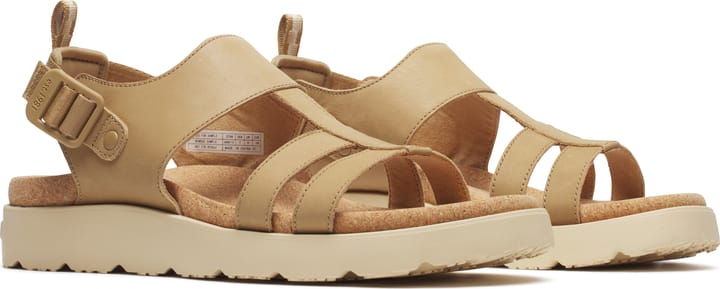 Merrell Women's Fleur Backstrap J008112 Merrell