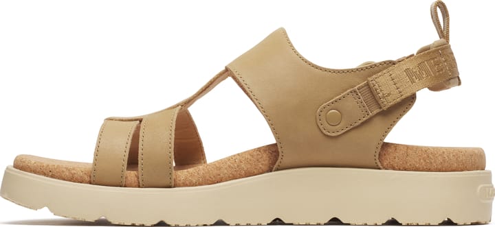 Merrell Women's Fleur Backstrap J008112 Merrell