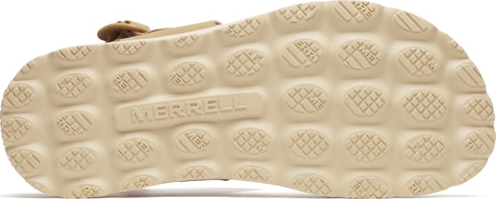 Merrell Women's Fleur Backstrap J008112 Merrell
