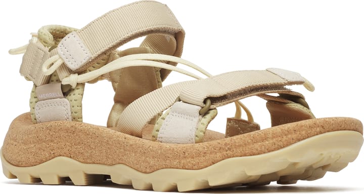 Merrell Women's Speed Fusion Web RMX J008136 Merrell