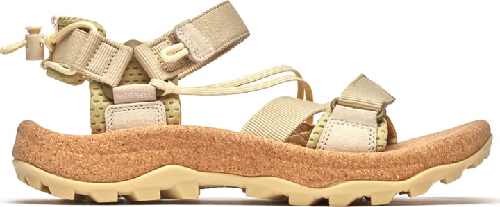 Merrell Women's Speed Fusion Web RMX J008136 Merrell