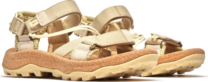 Merrell Women's Speed Fusion Web RMX J008136 Merrell