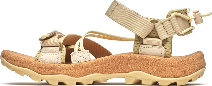 Merrell Women's Speed Fusion Web RMX J008136 Merrell