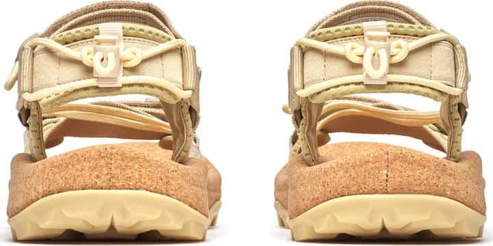 Merrell Women's Speed Fusion Web RMX J008136 Merrell