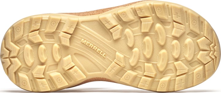 Merrell Women's Speed Fusion Web RMX J008136 Merrell