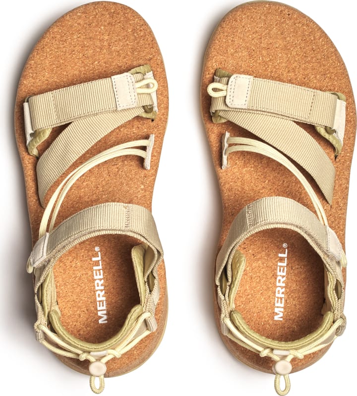 Merrell Women's Speed Fusion Web RMX J008136 Merrell