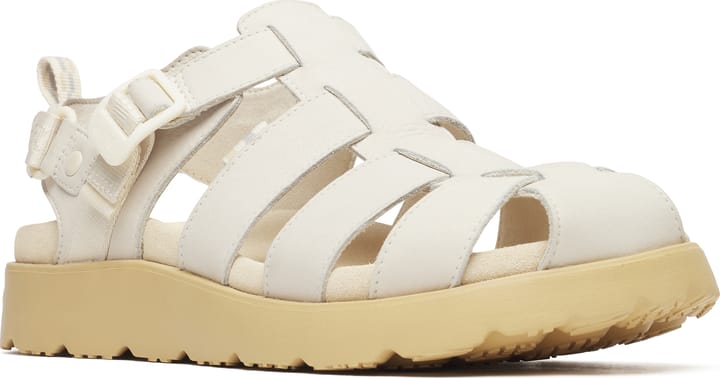 Merrell Women's Fleur Fisherman J008198 Merrell Merrell Women's Fleur Fisherman J008198 Merrell