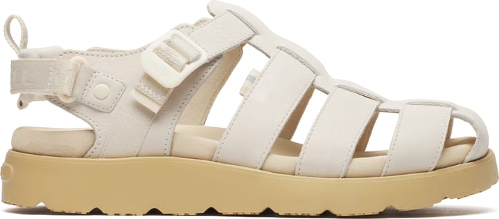 Merrell Women's Fleur Fisherman J008198 Merrell