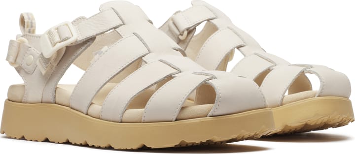 Merrell Women's Fleur Fisherman J008198 Merrell Merrell Women's Fleur Fisherman J008198 Merrell