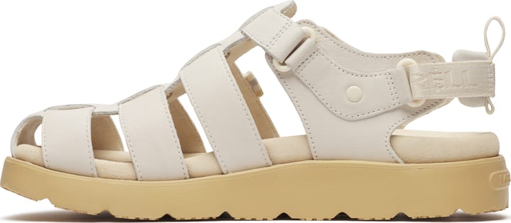 Merrell Women's Fleur Fisherman J008198 Merrell Merrell Women's Fleur Fisherman J008198 Merrell