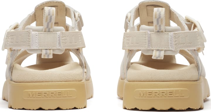 Merrell Women's Fleur Fisherman J008198 Merrell Merrell Women's Fleur Fisherman J008198 Merrell