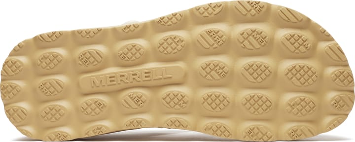 Merrell Women's Fleur Fisherman J008198 Merrell Merrell Women's Fleur Fisherman J008198 Merrell
