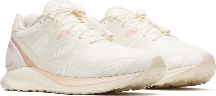 Merrell Men's Skyquest Trek J008388 Merrell