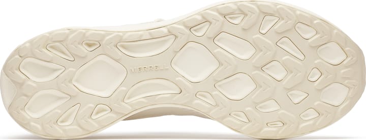 Merrell Men's Skyquest Trek J008388 Merrell