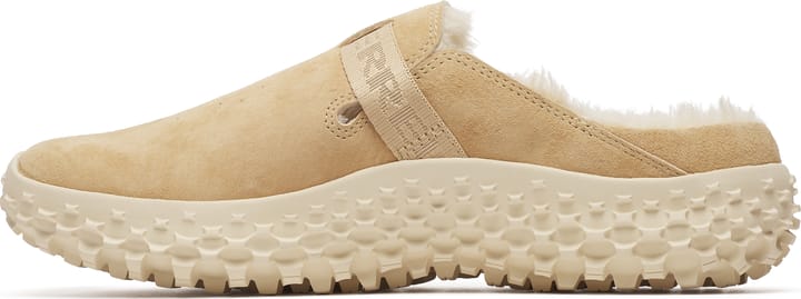 Merrell Women's Wrapt Cozy Latte Merrell