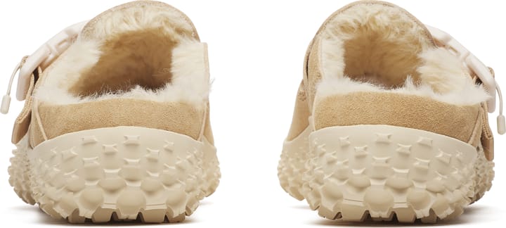 Merrell Women's Wrapt Cozy Latte Merrell