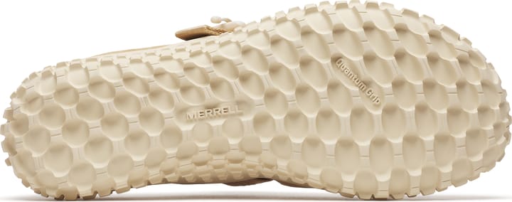 Merrell Women's Wrapt Cozy Latte Merrell
