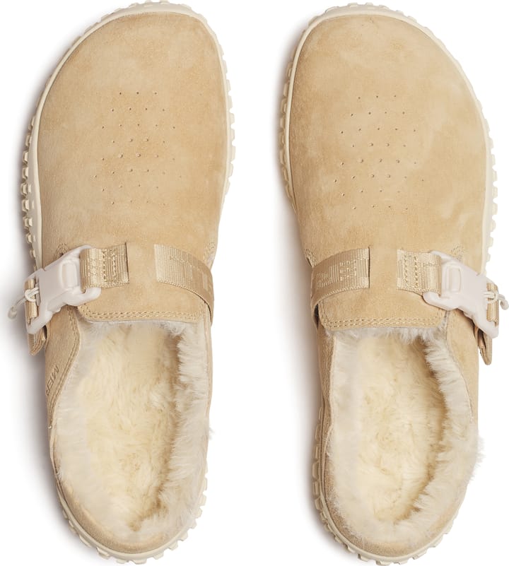 Merrell Women's Wrapt Cozy Latte Merrell