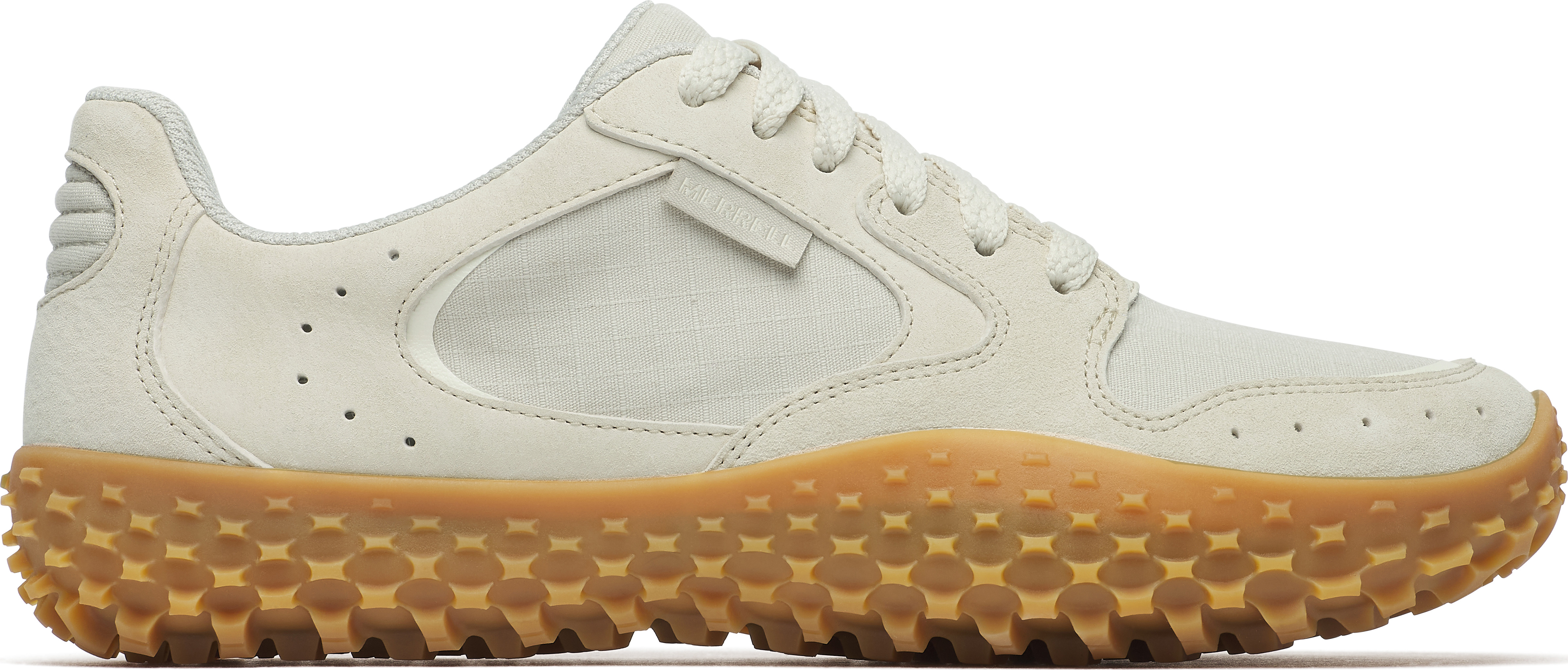 Merrell Women's Wrapt Sneaker Basalt Sneakers 40