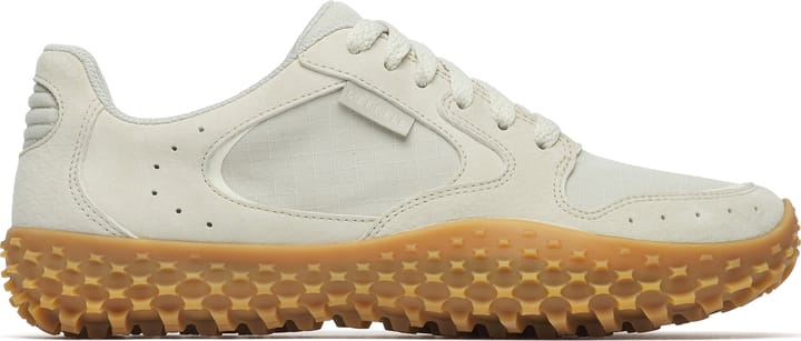 Merrell Women's Wrapt Sneaker Basalt Merrell