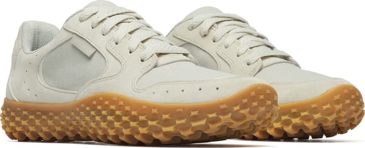Merrell Women's Wrapt Sneaker Basalt Merrell