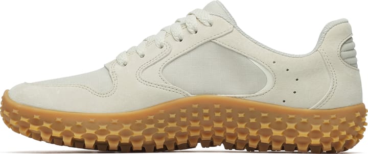 Merrell Women's Wrapt Sneaker Basalt Merrell Merrell Women's Wrapt Sneaker Basalt Merrell