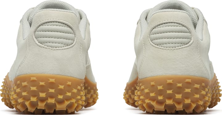 Merrell Women's Wrapt Sneaker Basalt Merrell Merrell Women's Wrapt Sneaker Basalt Merrell