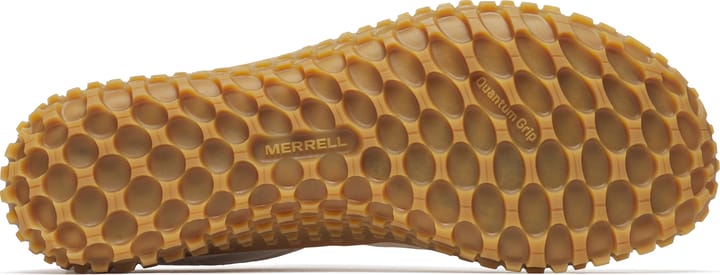 Merrell Women's Wrapt Sneaker Basalt Merrell Merrell Women's Wrapt Sneaker Basalt Merrell