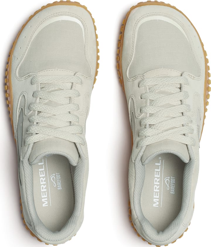 Merrell Women's Wrapt Sneaker Basalt Merrell