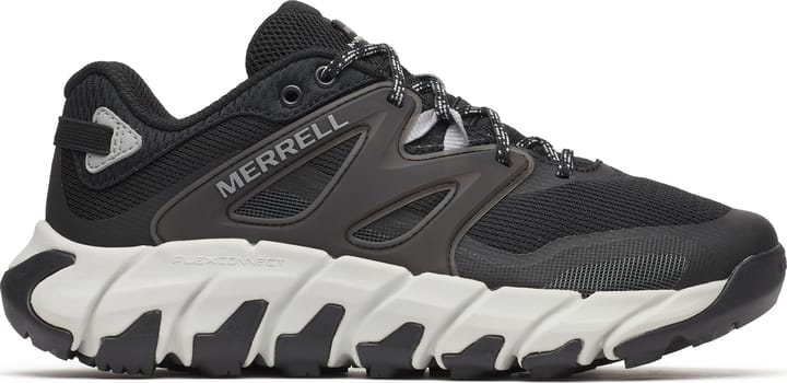 Merrell Men's Maipo Explorer Aerosport J038460 Merrell