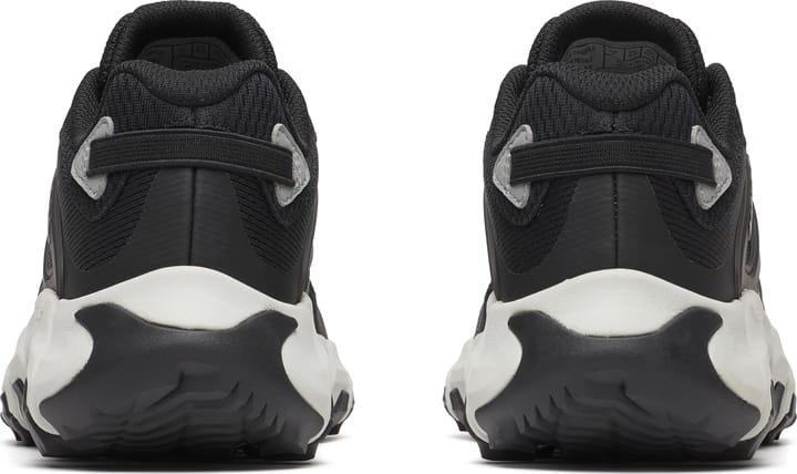 Merrell Men's Maipo Explorer Aerosport J038460 Merrell