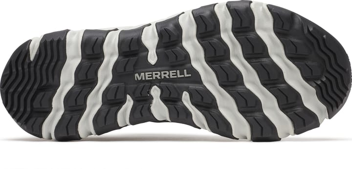 Merrell Men's Maipo Explorer Aerosport J038460 Merrell