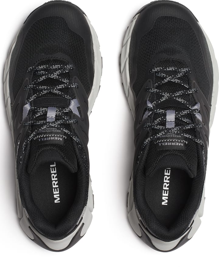 Merrell Men's Maipo Explorer Aerosport J038460 Merrell