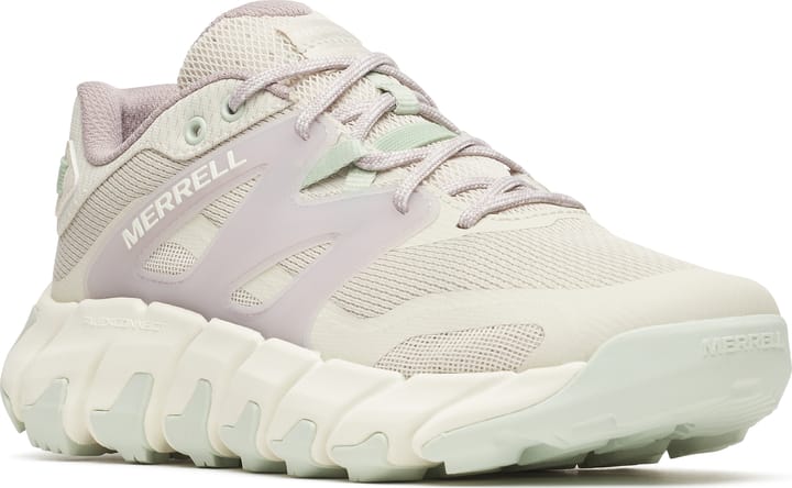 Merrell Men's Maipo Explorer Aerosport J038468 Merrell