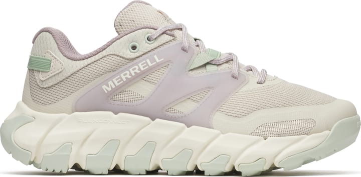 Merrell Men's Maipo Explorer Aerosport J038468 Merrell